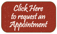 request appointment